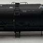 Atlas 9281-4 O ADM 17,600 Gallon Corn Syrup Tank Car #16750 (2-Rail) VG/Box