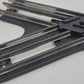 Lionel 6-65545 O Gauge 45 Degree Crossover EX/Box