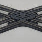 Lionel 6-65545 O Gauge 45 Degree Crossover EX/Box