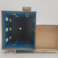 Model Power 6352 O / O-27 Scale Built-Up Mr. Rodgers House VG
