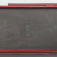 MTH 20-7402 O Gauge Union Pacific Boxcar #150231 EX/Box