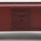 MTH 20-7402 O Gauge Union Pacific Boxcar #150231 EX/Box