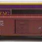 MTH 20-7402 O Gauge Union Pacific Boxcar #150231 EX/Box