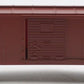 MTH 20-7402 O Gauge Union Pacific Boxcar #150231 EX/Box