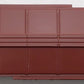 MTH 20-7402 O Gauge Union Pacific Boxcar #150231 EX/Box
