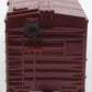 MTH 20-7402 O Gauge Union Pacific Boxcar #150231 EX/Box