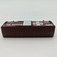 Micro-Trains 02452380 N ATSF 40' Standard Single Door Boxcar #39522 LN/Box
