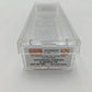 Micro-Trains 02452380 N ATSF 40' Standard Single Door Boxcar #39522 LN/Box