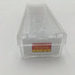 Micro-Trains 02452380 N ATSF 40' Standard Single Door Boxcar #39522 LN/Box