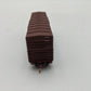 Micro-Trains 02452380 N ATSF 40' Standard Single Door Boxcar #39522 LN/Box