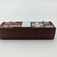 Micro-Trains 02454380 N ATSF 40' Standard Single Door Boxcar #39536 LN/Box