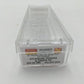 Micro-Trains 02454380 N ATSF 40' Standard Single Door Boxcar #39536 LN/Box