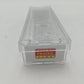 Micro-Trains 02454380 N ATSF 40' Standard Single Door Boxcar #39536 LN/Box