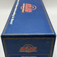 Atlas 7822-1 O Custom Weathered CSX SD35 Diesel Locomotive #4553 (2-Rail DC)/Box
