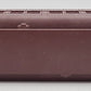 Lionel 2625 Vintage O Lionel Lines Madison Heavyweight "Manhattan" Passenger Car VG