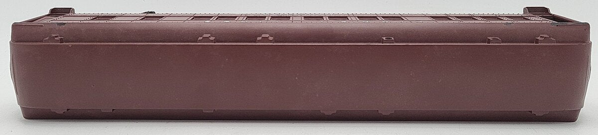 Lionel 2625 Vintage O Lionel Lines Madison Heavyweight 