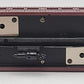 Lionel 2625 Vintage O Lionel Lines Madison Heavyweight "Manhattan" Passenger Car VG