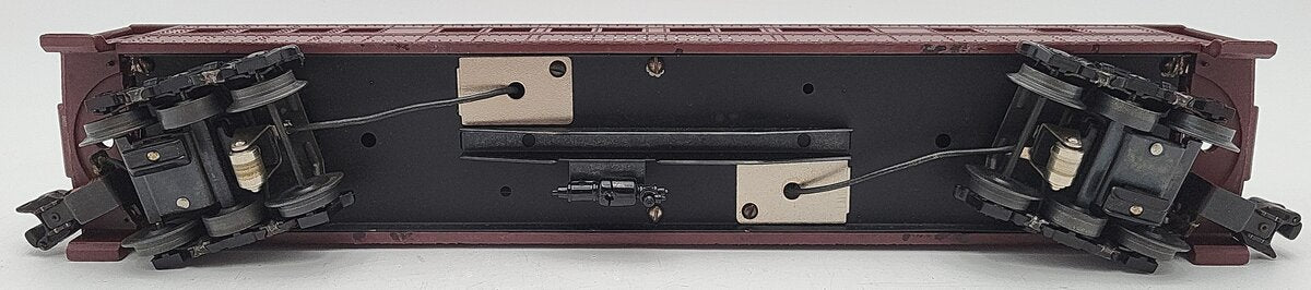 Lionel 2625 Vintage O Lionel Lines Madison Heavyweight "Manhattan" Passenger Car VG