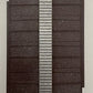 Atlas 6574-2 O Scale 2-Rail & Custom Weathered Santa Fe Texas PS-1 Boxcar #12863/Box
