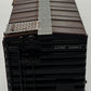 Atlas 6574-2 O Scale 2-Rail & Custom Weathered Santa Fe Texas PS-1 Boxcar #12863/Box