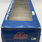 Atlas 6574-2 O Scale 2-Rail & Custom Weathered Santa Fe Texas PS-1 Boxcar #12863/Box