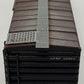 Atlas 6574-2 O Scale 2-Rail & Custom Weathered Santa Fe Texas PS-1 Boxcar #12863/Box