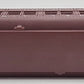 Lionel 2625 Vintage O Lionel Lines Madison Heavyweight "Manhattan" Passenger Car VG