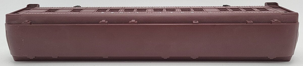 Lionel 2625 Vintage O Lionel Lines Madison Heavyweight 