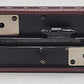 Lionel 2625 Vintage O Lionel Lines Madison Heavyweight "Manhattan" Passenger Car VG