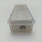Model Power 3453 N Scale Lion Oil Company Single Dome Tank Car LN/Box