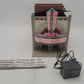 Walthers 933-2713 O/O27 Built-Ups Palace Theater W/Lighted Marquee EX