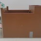 Walthers 933-2713 O/O27 Built-Ups Palace Theater W/Lighted Marquee EX