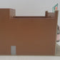 Walthers 933-2713 O/O27 Built-Ups Palace Theater W/Lighted Marquee EX