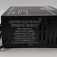 MRC AA444 G Control Master 20 Power Supply 100VA VG
