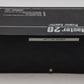 MRC AA444 G Control Master 20 Power Supply 100VA VG
