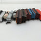 Bachmann & Others N Scale Assorted Freight Cars [11] EX/Box
