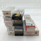 Bachmann & Others N Scale Assorted Freight Cars [11] EX/Box