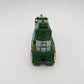 Athearn HO Arizona & California EMD GP38-2 Diesel Locomotive -Custom/Box