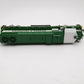 Athearn HO Arizona & California EMD GP38-2 Diesel Locomotive -Custom/Box