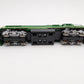 Athearn HO Arizona & California EMD GP38-2 Diesel Locomotive -Custom/Box