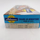 Athearn HO Arizona & California EMD GP38-2 Diesel Locomotive -Custom/Box