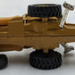 Ertl 885 1:64 Diecast Ford Tractor Loader Backhoe LN