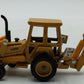 Ertl 885 1:64 Diecast Ford Tractor Loader Backhoe LN