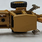 Ertl 885 1:64 Diecast Ford Tractor Loader Backhoe LN