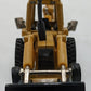 Ertl 885 1:64 Diecast Ford Tractor Loader Backhoe LN