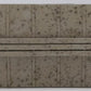 USA Trains R-1957 G Gauge Missouri Pacific Boxcar #119570 EX