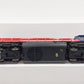 MTH 20-20292-2 O Norfolk & Western SD45 High Hood Diesel #1776 w/PS3 EX/Box