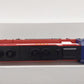 MTH 20-20292-2 O Norfolk & Western SD45 High Hood Diesel #1776 w/PS3 EX/Box