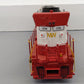 MTH 20-20292-2 O Norfolk & Western SD45 High Hood Diesel #1776 w/PS3 EX/Box