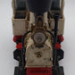 LGB 20212 G Scale 0-4-0 Steam Locomotive #2